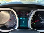 2013 Chevrolet Equinox Pic 2468_V2025121615310200078