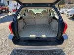 2008 Subaru Outback Pic 2468_V20251216153105000814