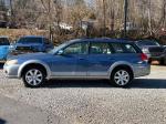 2008 Subaru Outback Pic 2468_V2025121615310500082
