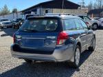 2008 Subaru Outback Pic 2468_V2025121615310500084