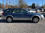 2008 Subaru Outback Pic 2468_V2025121615310500085