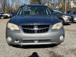 2008 Subaru Outback Pic 2468_V2025121615310500086