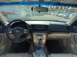 2008 Subaru Outback Pic 2468_V2025121615310500087