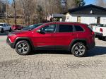 2015 Jeep Cherokee Pic 2468_V2025121615310700092