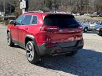 2015 Jeep Cherokee Pic 2468_V2025121615310700093