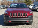 2015 Jeep Cherokee Pic 2468_V2025121615310700096