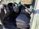 2016 Chevrolet Silverado 1500 Pic 2468_V20251216153110001011