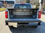 2016 Chevrolet Silverado 1500 Pic 2468_V20251216153110001014