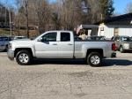 2016 Chevrolet Silverado 1500 Pic 2468_V2025121615311000102