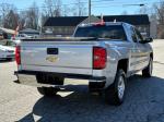 2016 Chevrolet Silverado 1500 Pic 2468_V2025121615311000104