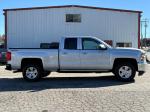 2016 Chevrolet Silverado 1500 Pic 2468_V2025121615311000105
