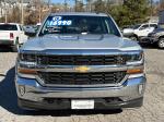 2016 Chevrolet Silverado 1500 Pic 2468_V2025121615311000106