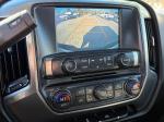 2016 Chevrolet Silverado 1500 Pic 2468_V2025121615311000109