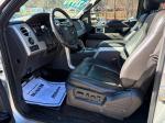2012 Ford F-150 Pic 2468_V20251216153113001113