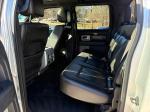 2012 Ford F-150 Pic 2468_V20251216153113001114