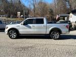 2012 Ford F-150 Pic 2468_V2025121615311300112