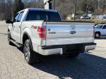 2012 Ford F-150 Pic 2468_V2025121615311300113
