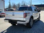 2012 Ford F-150 Pic 2468_V2025121615311300114