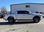 2012 Ford F-150 Pic 2468_V2025121615311300115