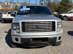 2012 Ford F-150 Pic 2468_V2025121615311300116