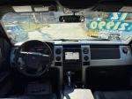 2012 Ford F-150 Pic 2468_V2025121615311300117