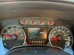 2012 Ford F-150 Pic 2468_V2025121615311300118