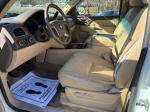 2010 Chevrolet Tahoe Pic 2468_V20251216153116001212
