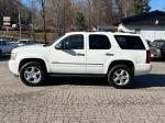 2010 Chevrolet Tahoe Pic 2468_V2025121615311600122