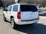 2010 Chevrolet Tahoe Pic 2468_V2025121615311600123