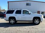 2010 Chevrolet Tahoe Pic 2468_V2025121615311600125