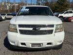 2010 Chevrolet Tahoe Pic 2468_V2025121615311600126