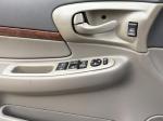 2004 Chevrolet Impala Pic 2468_V20251223123039000010