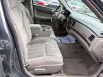 2004 Chevrolet Impala Pic 2468_V20251223123039000012