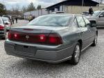 2004 Chevrolet Impala Pic 2468_V2025122312303900004