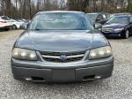 2004 Chevrolet Impala Pic 2468_V2025122312303900006