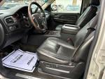 2007 Gmc Yukon Xl Pic 2468_V20251223123041000113