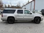 2007 Gmc Yukon Xl Pic 2468_V2025122312304100015