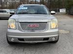 2007 Gmc Yukon Xl Pic 2468_V2025122312304100016