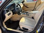 2014 Bmw 3 Series Pic 2468_V20251223123043000213
