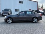 2014 Bmw 3 Series Pic 2468_V2025122312304300022