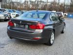 2014 Bmw 3 Series Pic 2468_V2025122312304300024