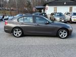 2014 Bmw 3 Series Pic 2468_V2025122312304300025