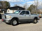 2009 Dodge Ram 1500 Pic 2468_V202512231230450003