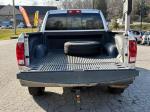 2009 Dodge Ram 1500 Pic 2468_V20251223123045000314