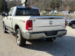 2009 Dodge Ram 1500 Pic 2468_V2025122312304500033