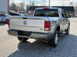 2009 Dodge Ram 1500 Pic 2468_V2025122312304500034