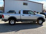 2009 Dodge Ram 1500 Pic 2468_V2025122312304500035