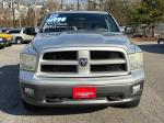 2009 Dodge Ram 1500 Pic 2468_V2025122312304500036