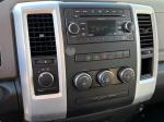 2009 Dodge Ram 1500 Pic 2468_V2025122312304500039
