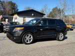 2013 Ford Explorer Pic 2468_V202512301530430000